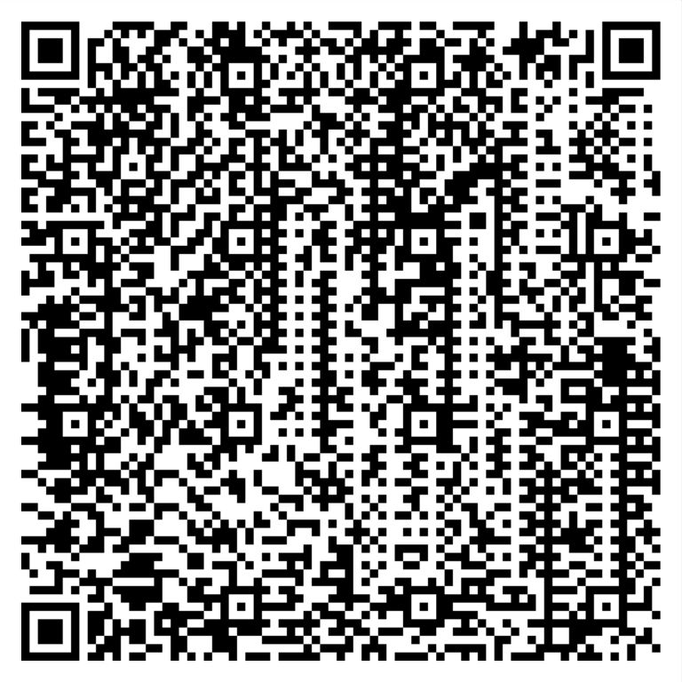 QR 2026.png