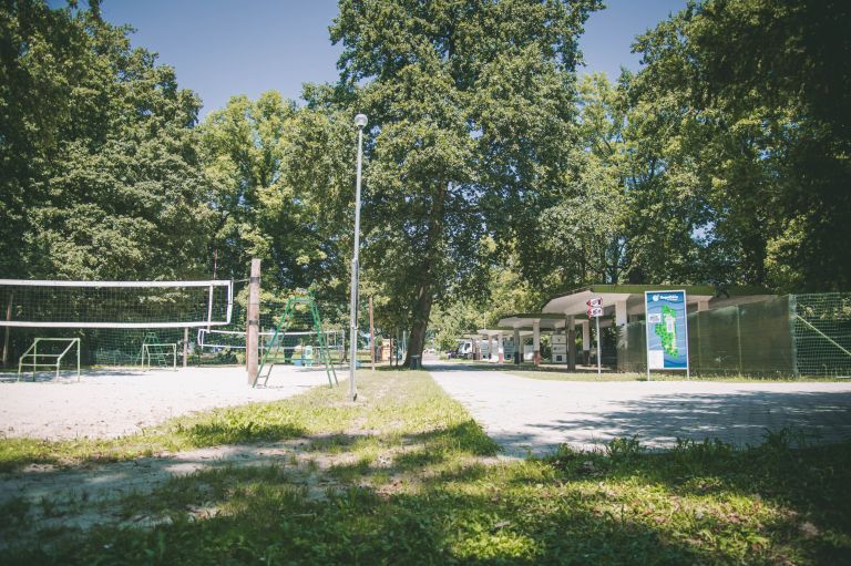 kopališče, kopališče-murska-sobota, letno-kopališče-murska-sobota, anketa, simbolična
