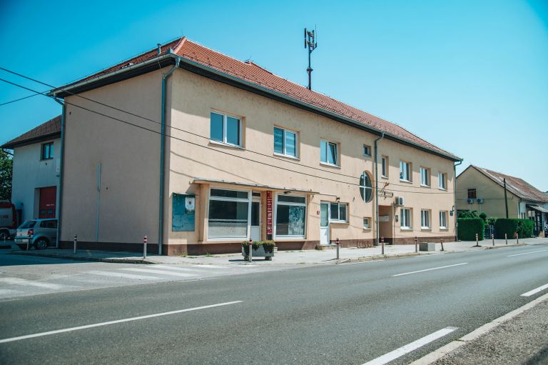 zdravstvena-postaja-martjanci