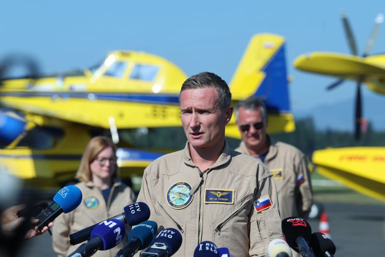 Mitja Vidmar