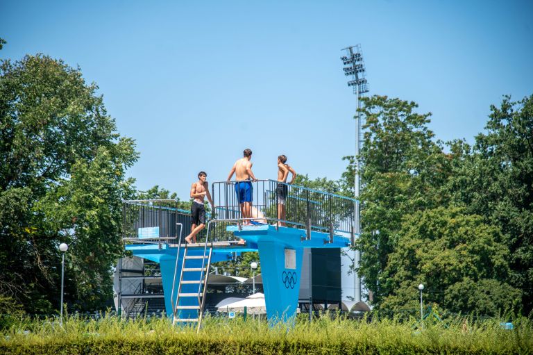 kopališče, kopališče-murska-sobota, letno-kopališče-murska-sobota, anketa, simbolična