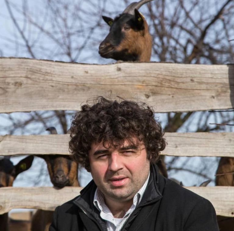 Branko Janković