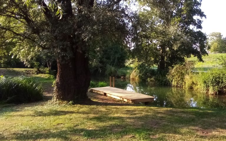 cistilna-akcija, tezka-voda