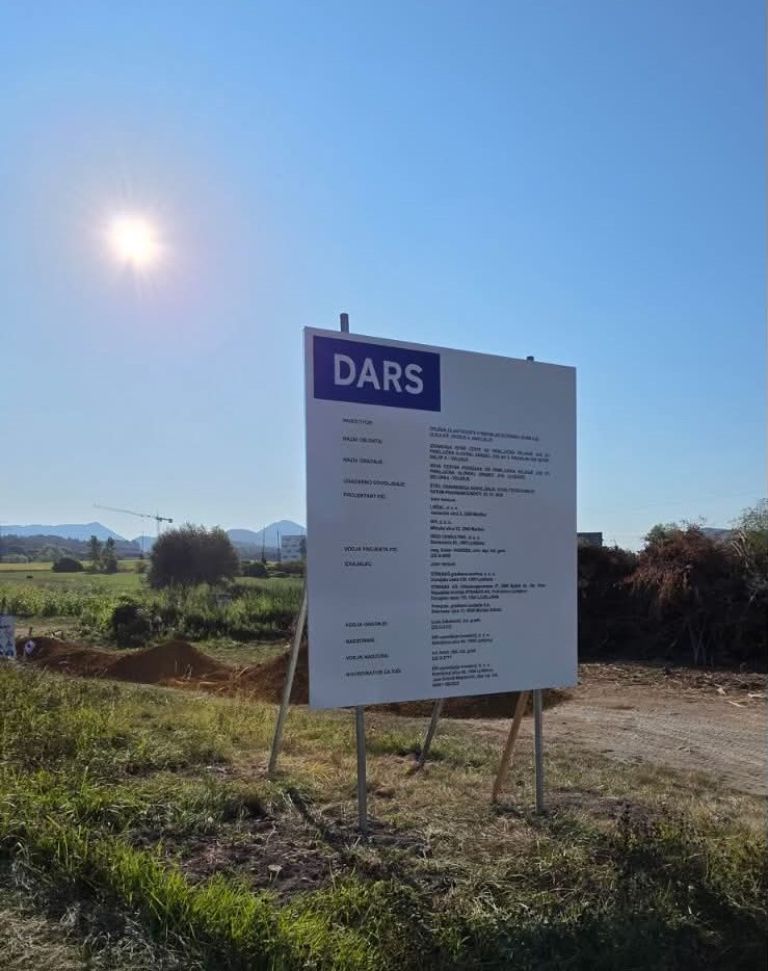 stara vas 3.jpg