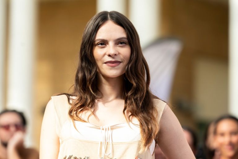 francesca-michielin