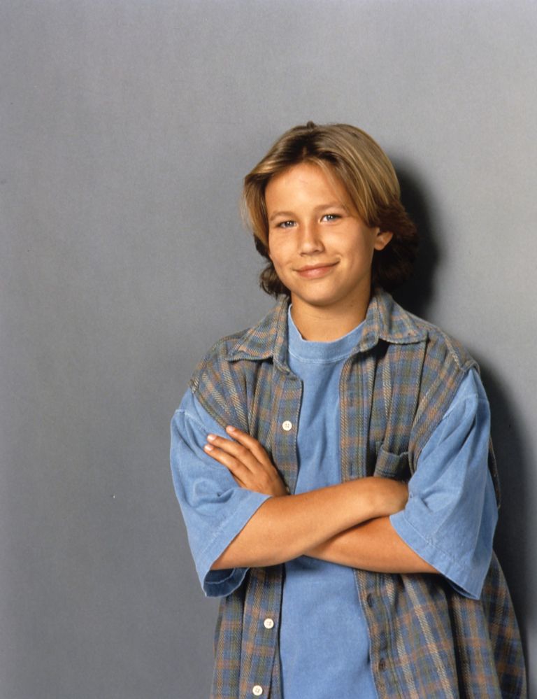 Jonathan Taylor Thomas (2).jpg