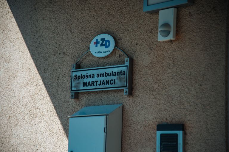 zdravstvena-postaja-martjanci
