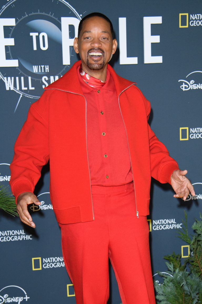 will smith 1.jpg