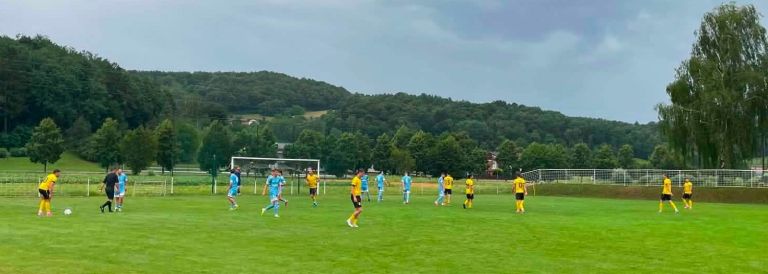 pripravljalna-tekma, carda-martjanci, rudar, mursko-sredisce