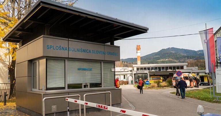 sb slovenj gradec.jpg