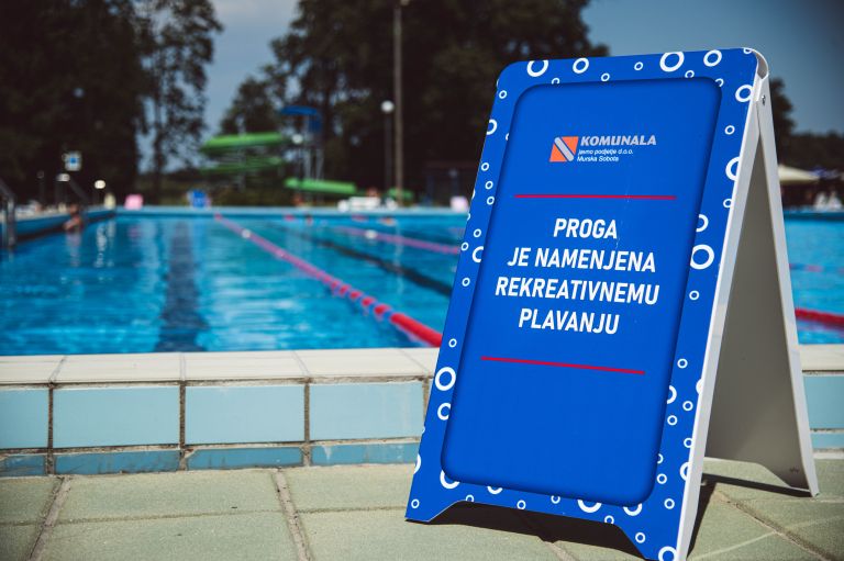 kopališče, kopališče-murska-sobota, letno-kopališče-murska-sobota, anketa, simbolična