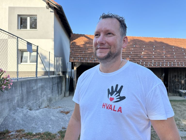 robi-skof