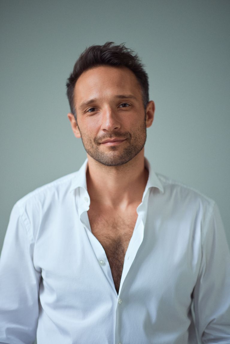 klemen novak.jpeg