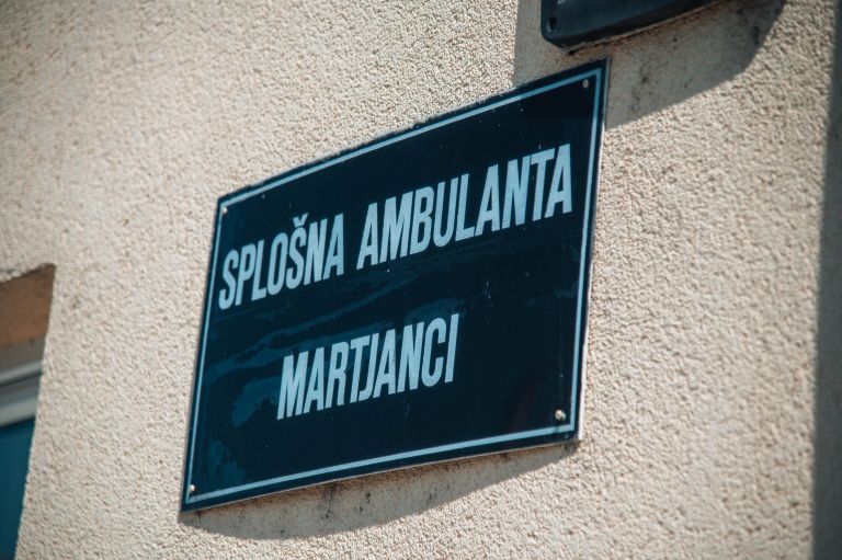 zdravstvena-postaja-martjanci