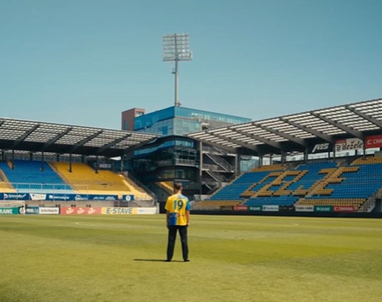 benjamin-verbic, nk-celje