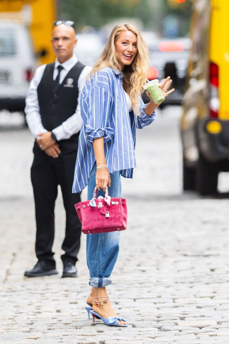 blake lively.jpg