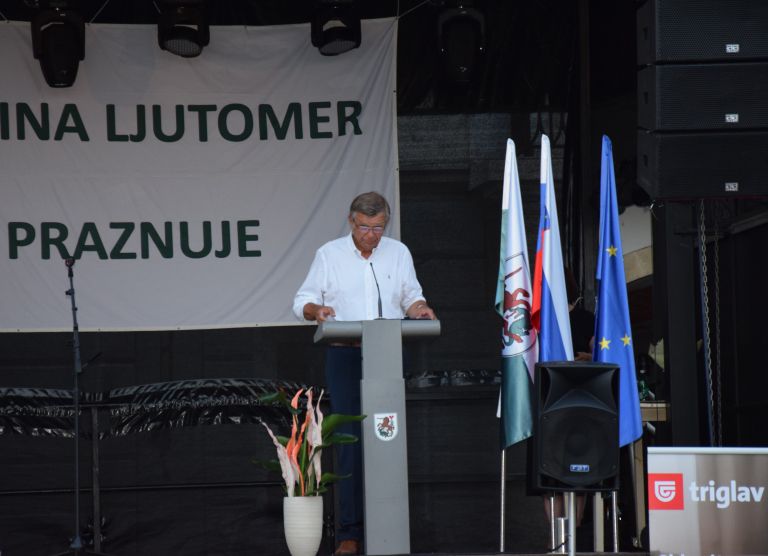 obrtnik-leta, ljutomer, 2026