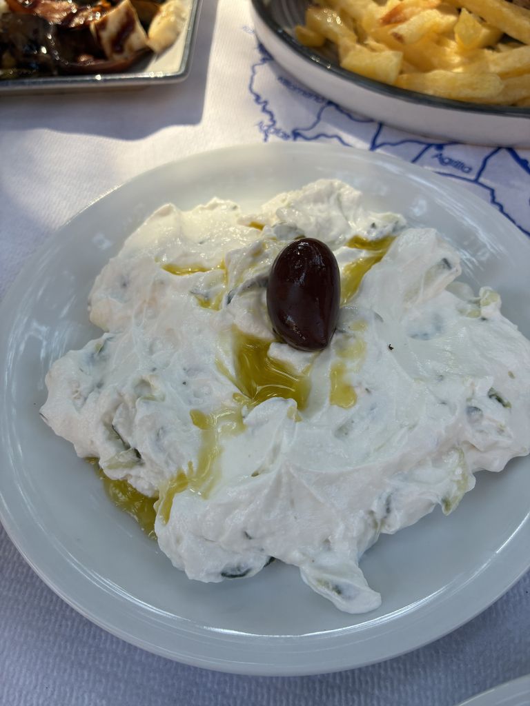 image11.jpg