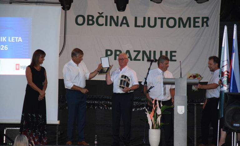obrtnik-leta, ljutomer, 2026