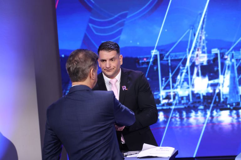 golob stevanovic soocenje koper pl.jpg