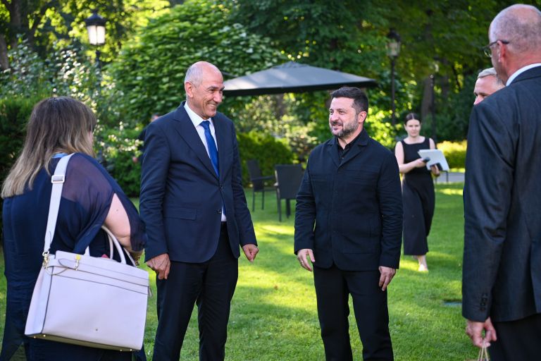 jansa zelenski ukrajina kpv.jpg