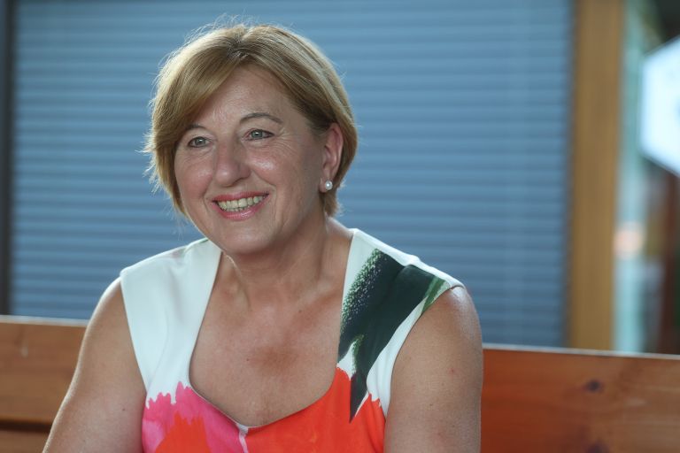 ljudmila-novak, nsi