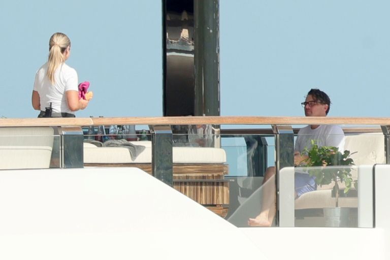 leonardo-dicaprio