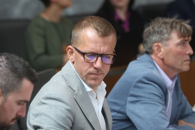 boris mijic pl.jpg