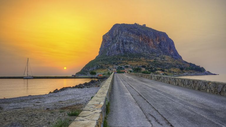 nasl UV monemvasia pf.jpg