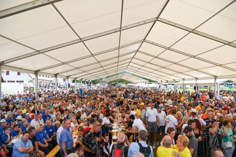 sds bovec sotor fb.jpg
