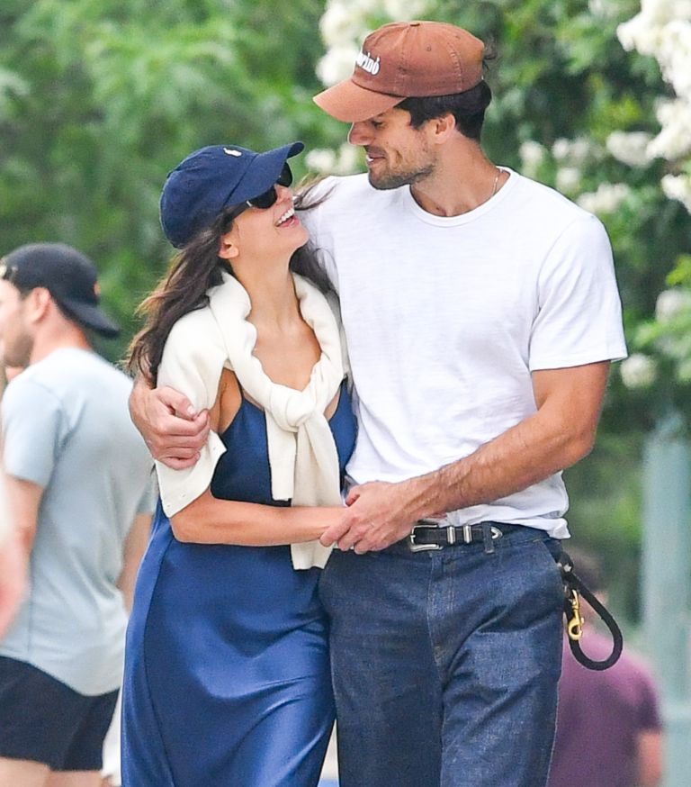 nina dobrev 2.jpg
