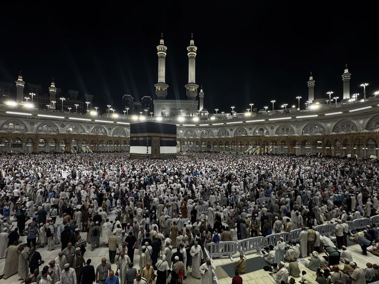 3 meka hadz verniki islam pf.jpg