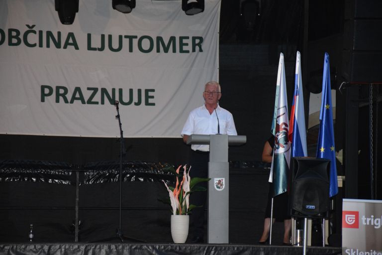 obrtnik-leta, 2026, ljutomer