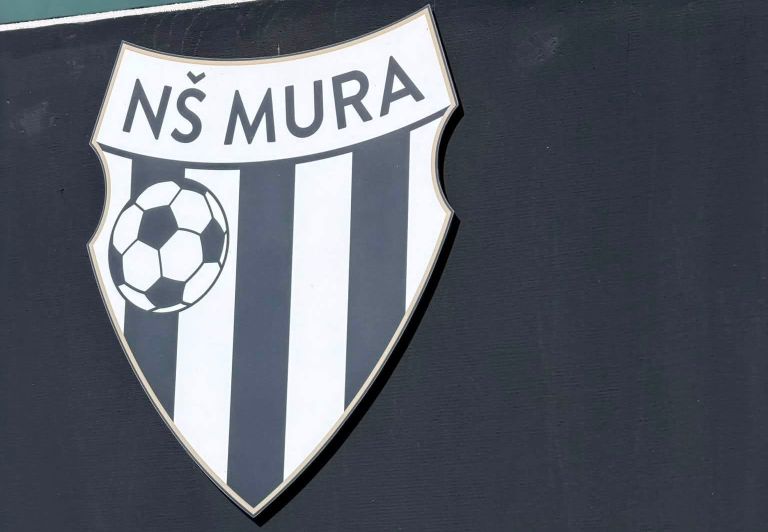mura, florjan-jevsenak