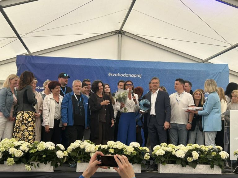 festival svobode 2025 fb.jpg