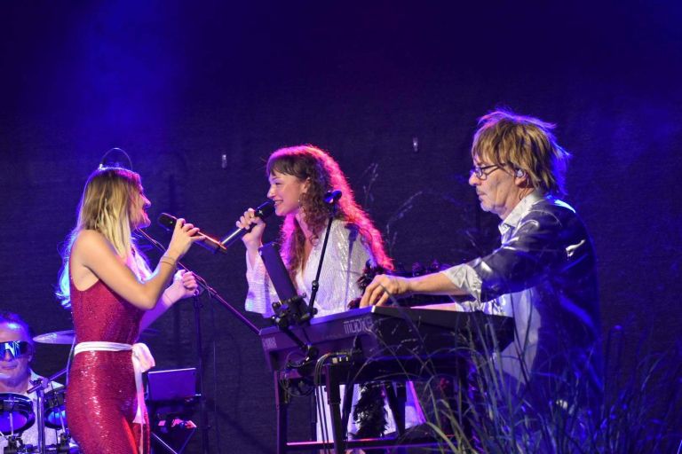 moravske-toplice, koncert, druzenje, glasba