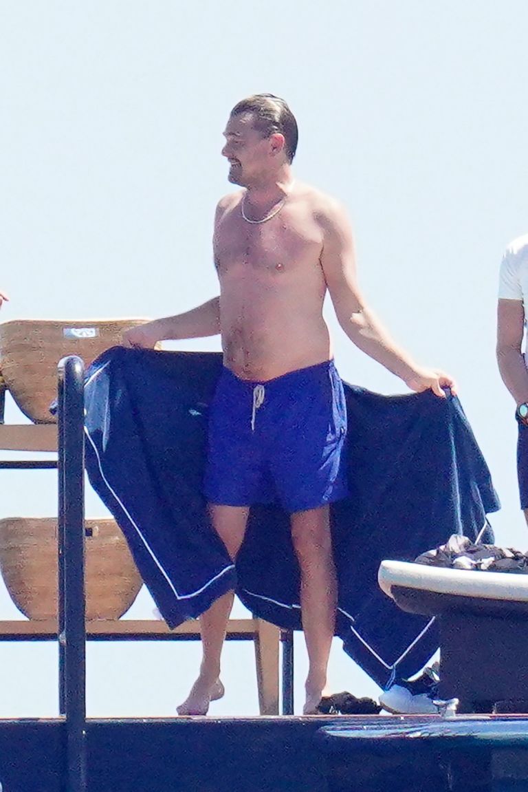 leonardo-dicaprio