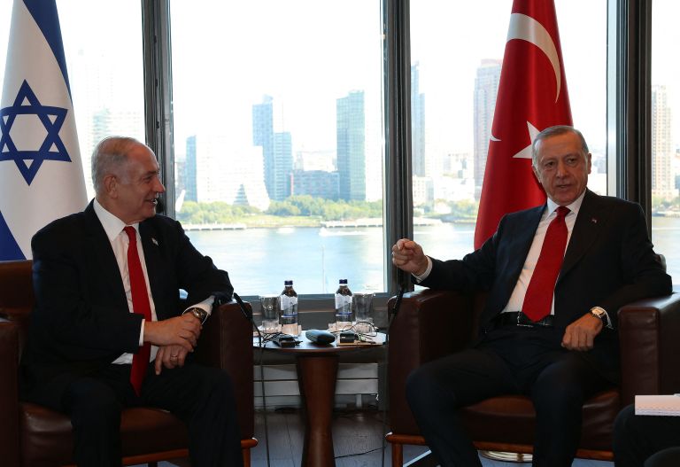 UV netanjahu erdogan pf.jpg