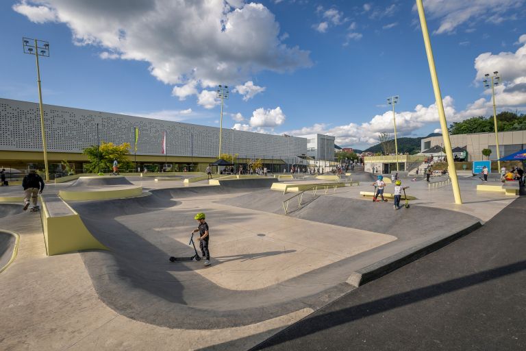 urbani park otvoritev1.jpg