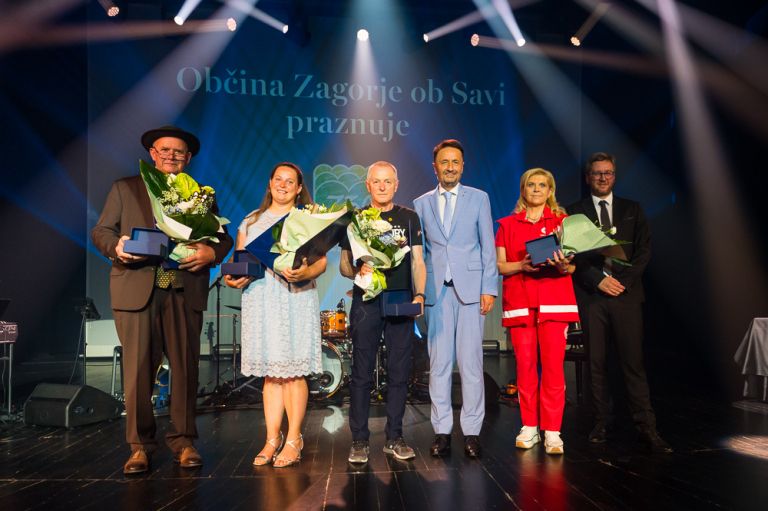 obcina-zagorje-ob-savi