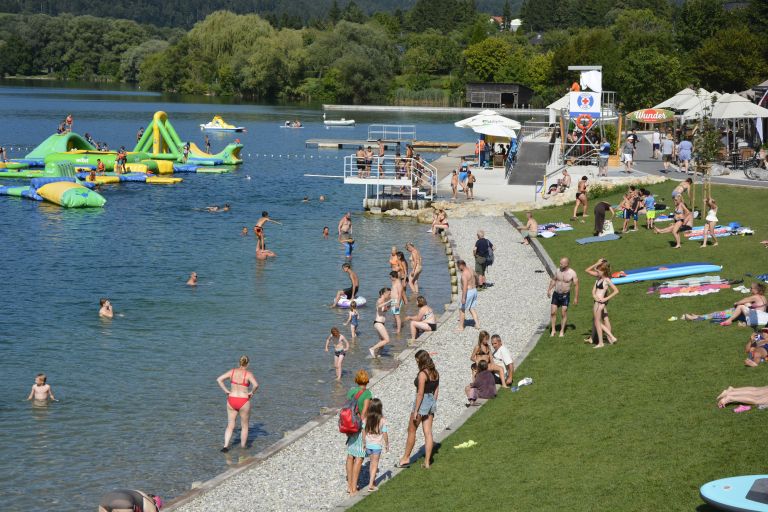 velenjska plaža 1245.JPG