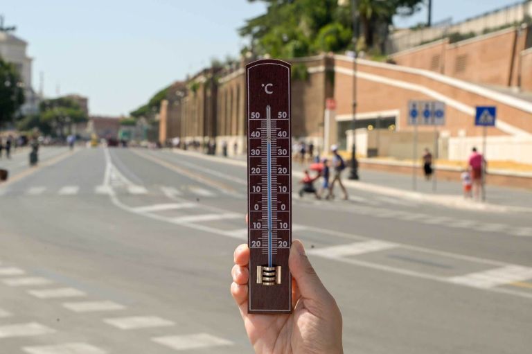 Rim Italija