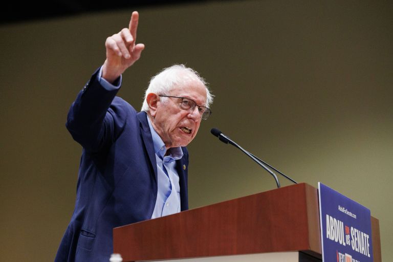 4 sanders pf.jpg