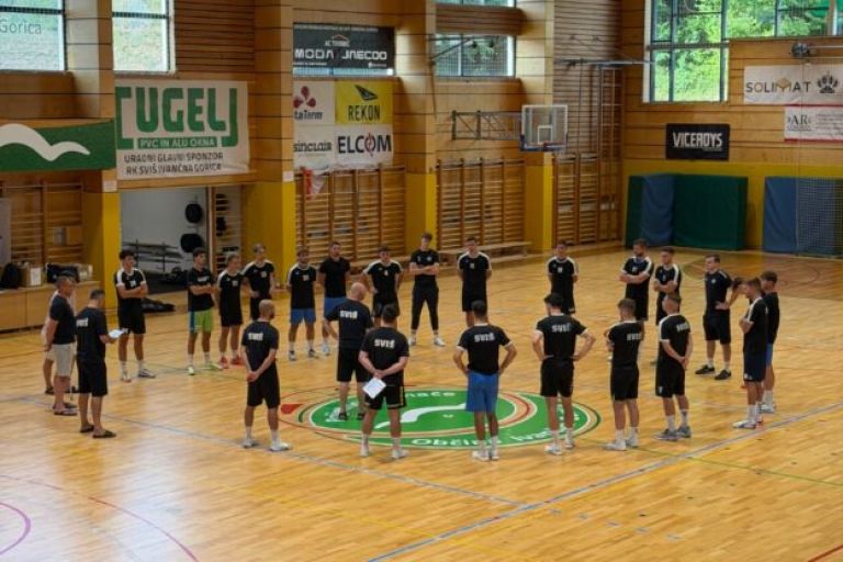 RK-SVIS-Cugelj-okna_prvi-trening_960x640-624x416.jpg