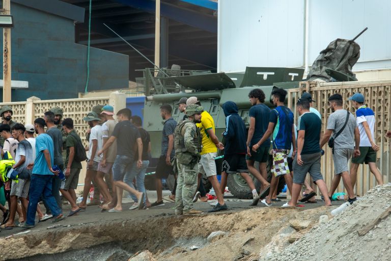 ceuta, migranti.jpg