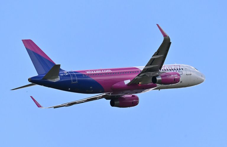 Wizz air-BOBO.jpg