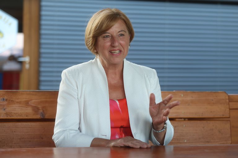 ljudmila-novak, nsi