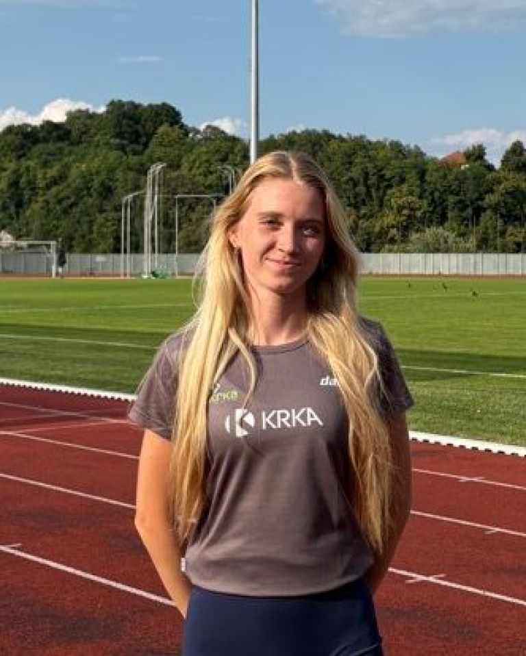 neja-mantelj
