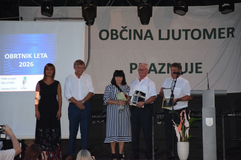 obrtnik-leta, 2026, ljutomer