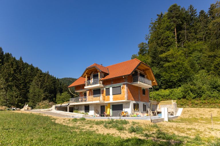 družina kosmač 2.jpg
